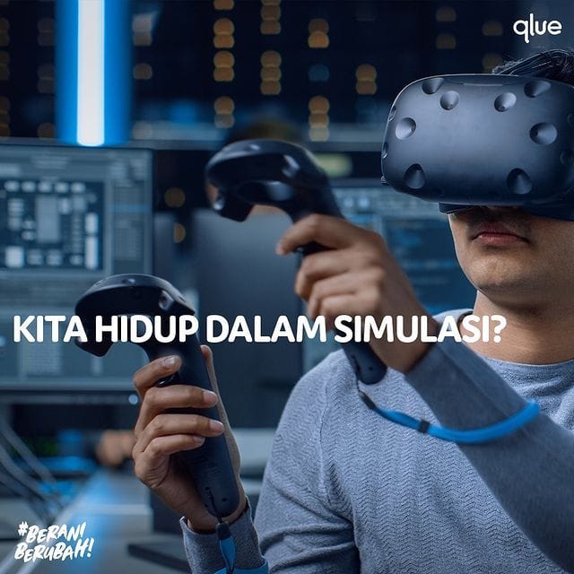 Global Market Expansion, Qlue Presents Smart City Solution in Japan (source: special) Global Market Expansion, Qlue Presents Smart City Solution in Japan