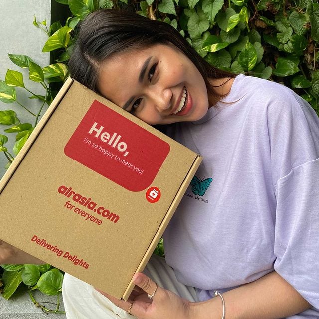 Gojek and AirAsia Partnership Predicted to Hit the Digital Industry (source: special) Gojek and AirAsia Partnership Predicted to Hit the Digital Industry