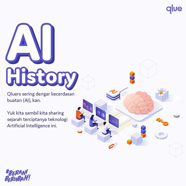 Global Market Expansion, Qlue Presents Smart City Solution in Japan (source: special) Global Market Expansion, Qlue Presents Smart City Solution in Japan