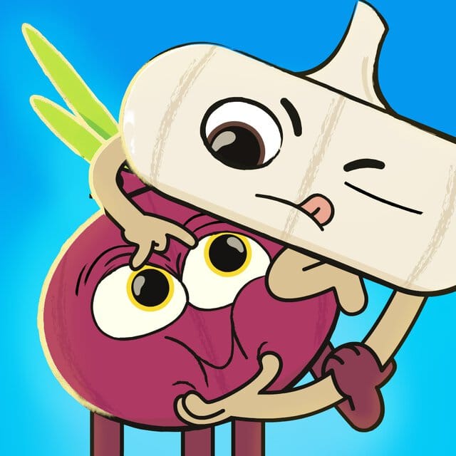 ail ek onion (1)