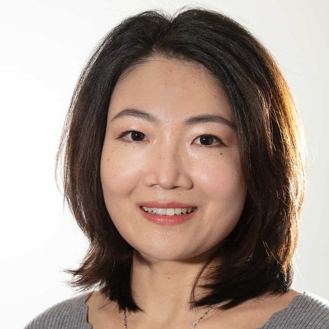 Simmonds_MLF-9388-web (1)