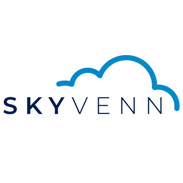 SkyVenn