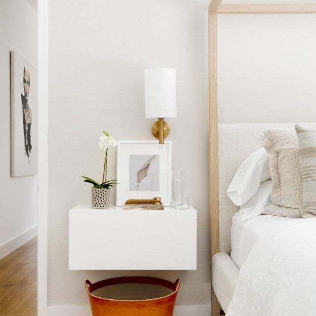 7-Nightstands-To-Perfect-Your-Bedroom-Decor_6 7-Nightstands-To-Perfect-Your-Bedroom-Decor_6 7 Nightstands To Perfect Your Bedroom Decor_6 bedroom decor 7 Nightstands To Perfect Your Bedroom Decor 7 Nightstands To Perfect Your Bedroom Decor 6