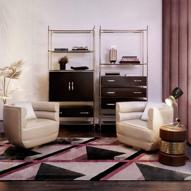 These Luxury Bookcases Will Be Your New Favorite Home Accessories _1 These Luxury Bookcases Will Be Your New Favorite Home Accessories These Luxury Bookcases Will Be Your New Favorite Home Accessories These Luxury Bookcases Will Be Your New Favorite Home Accessories  1