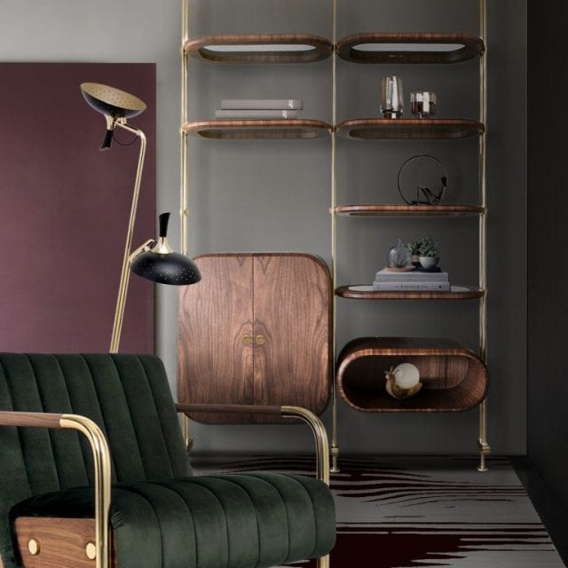 These Luxury Bookcases Will Be Your New Favorite Home Accessories _2 These Luxury Bookcases Will Be Your New Favorite Home Accessories These Luxury Bookcases Will Be Your New Favorite Home Accessories These Luxury Bookcases Will Be Your New Favorite Home Accessories  2