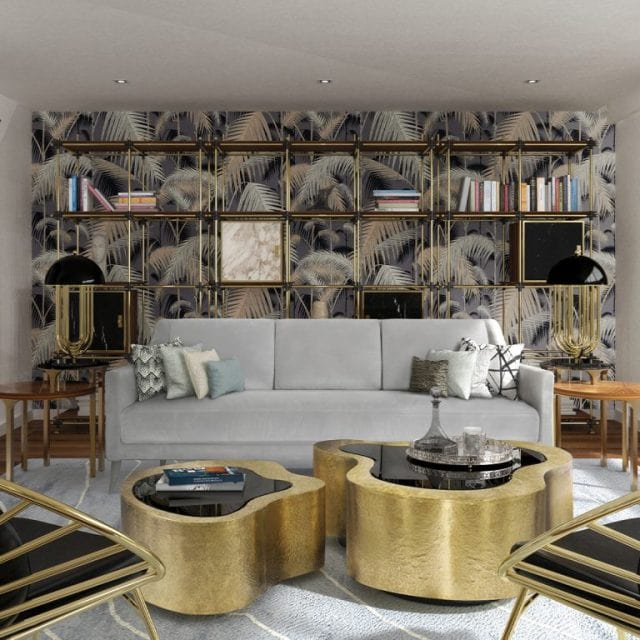 These Luxury Bookcases Will Be Your New Favorite Home Accessories _3 These Luxury Bookcases Will Be Your New Favorite Home Accessories These Luxury Bookcases Will Be Your New Favorite Home Accessories These Luxury Bookcases Will Be Your New Favorite Home Accessories  3