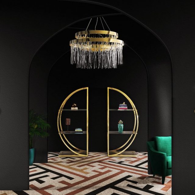 These Luxury Bookcases Will Be Your New Favorite Home Accessories _5 These Luxury Bookcases Will Be Your New Favorite Home Accessories These Luxury Bookcases Will Be Your New Favorite Home Accessories These Luxury Bookcases Will Be Your New Favorite Home Accessories  5