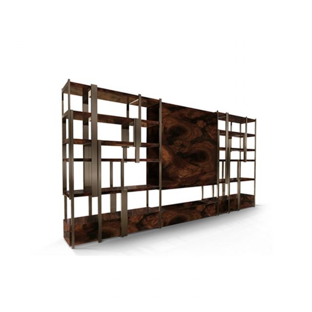 These Luxury Bookcases Will Be Your New Favorite Home Accessories _6 These Luxury Bookcases Will Be Your New Favorite Home Accessories These Luxury Bookcases Will Be Your New Favorite Home Accessories These Luxury Bookcases Will Be Your New Favorite Home Accessories  6