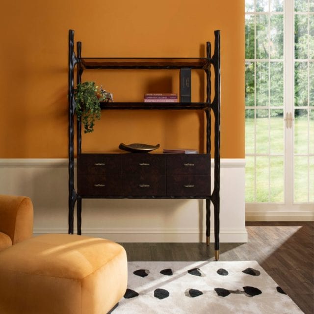These Luxury Bookcases Will Be Your New Favorite Home Accessories _7 These Luxury Bookcases Will Be Your New Favorite Home Accessories These Luxury Bookcases Will Be Your New Favorite Home Accessories These Luxury Bookcases Will Be Your New Favorite Home Accessories  7