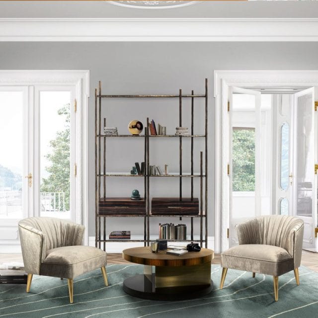 These Luxury Bookcases Will Be Your New Favorite Home Accessories _8 These Luxury Bookcases Will Be Your New Favorite Home Accessories These Luxury Bookcases Will Be Your New Favorite Home Accessories These Luxury Bookcases Will Be Your New Favorite Home Accessories  8