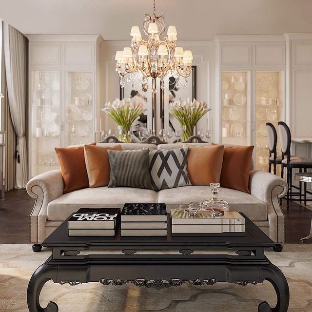 11-2 11-2 best interior designers in moscow Meet The Best Interior Designers In Moscow You’ll Love 11 2