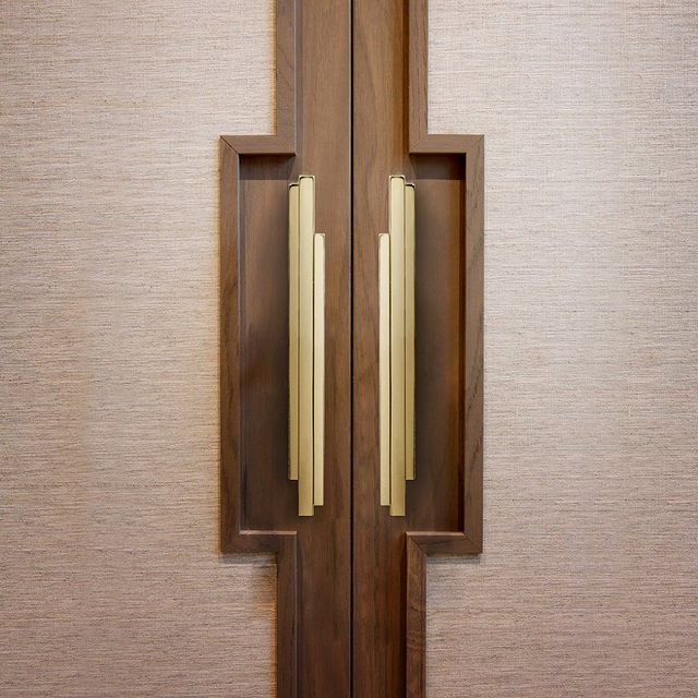 16-2 16-2 best interior designers in moscow Meet The Best Interior Designers In Moscow You’ll Love 16 2