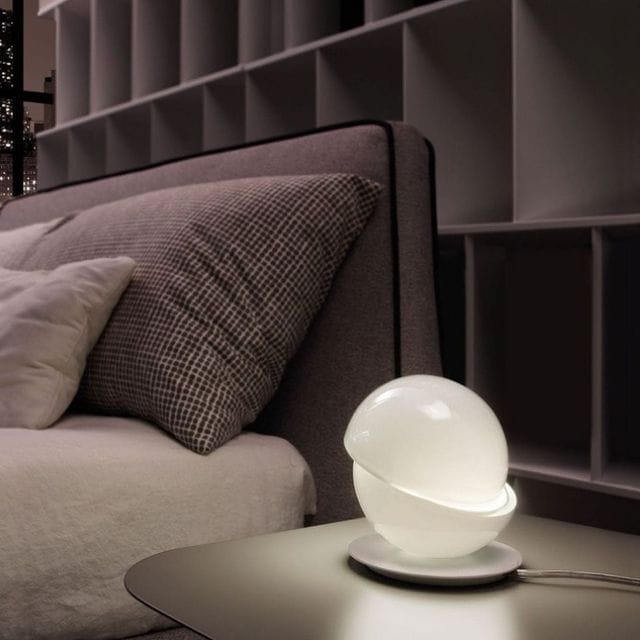 21-1 21-1 best interior designers in moscow Meet The Best Interior Designers In Moscow You’ll Love 21 1