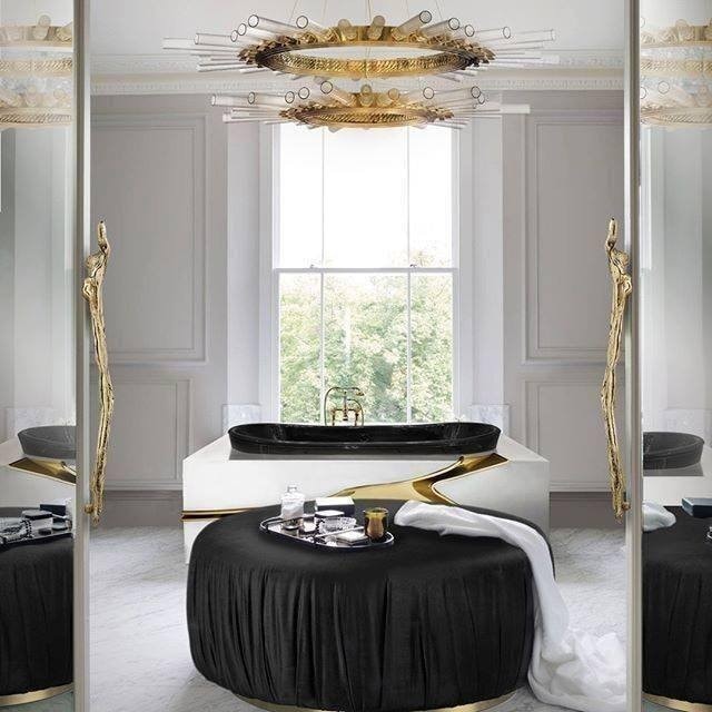 The-Most-Luxurious-Ideas-For-Incredible-Interior-Design-Projects_3 The-Most-Luxurious-Ideas-For-Incredible-Interior-Design-Projects_3 The Most Luxurious Ideas For Incredible Interior Design Projects_3 interior design projects The Most Luxurious Ideas For Incredible Interior Design Projects The Most Luxurious Ideas For Incredible Interior Design Projects 3