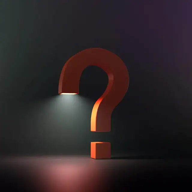 Yumu 81pkotykn2y Unsplash