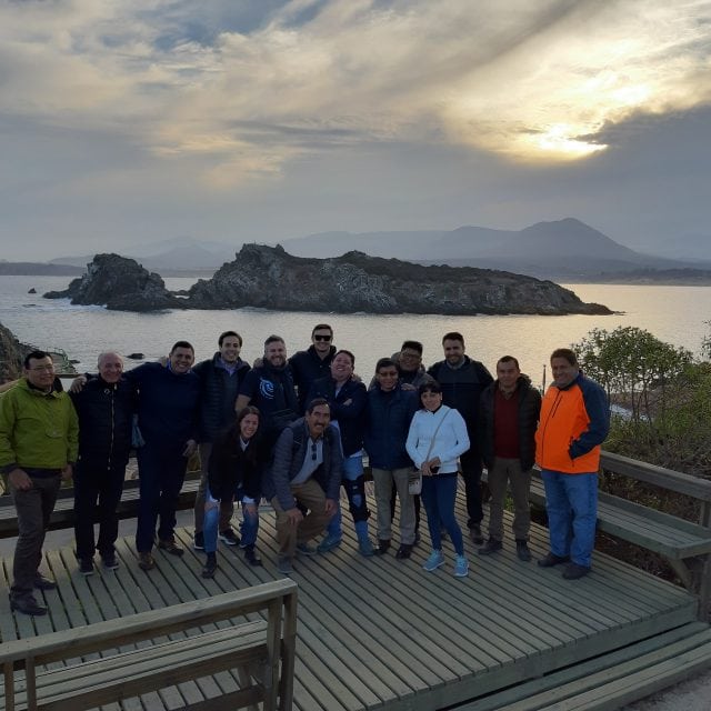 https://www.tembeta.cl/wp-content/uploads/2020/07/20190610_084005-640x640.jpg