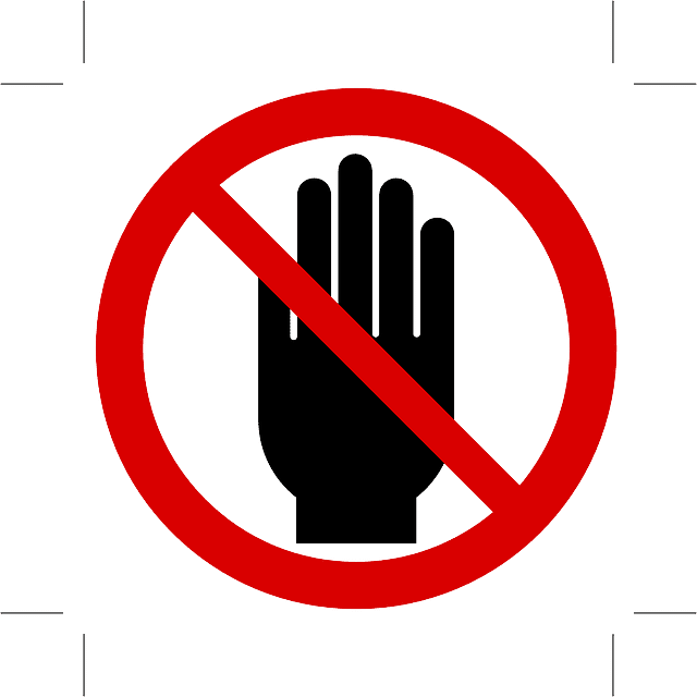 Dickey's franchise review 13 reasons to not buy a franchise