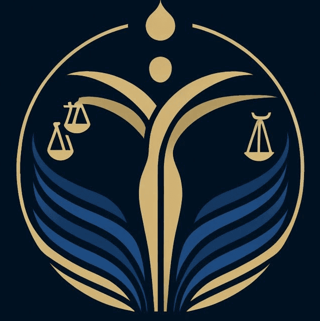 Freedom and Responsibility Institute - Home