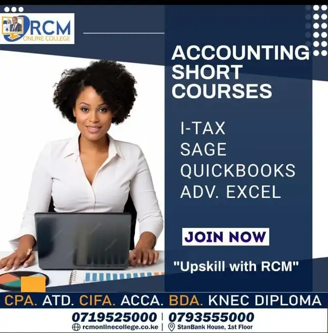 Offer Deadline Is Fast Approaching On QuickBooks, RCM Online College