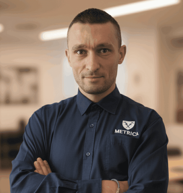 Artur-Kopa-971x1024 O autorze: Artur Kopa
