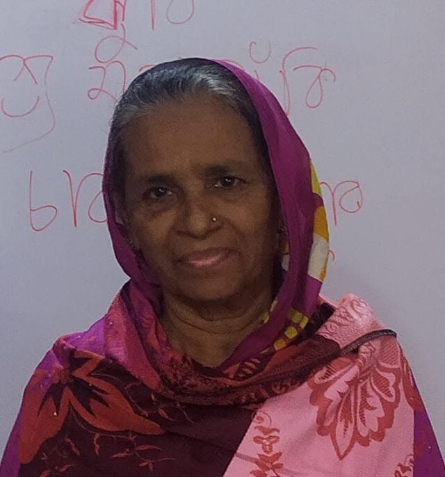 Asma