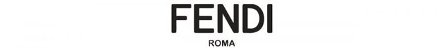 fendi roma perfumes