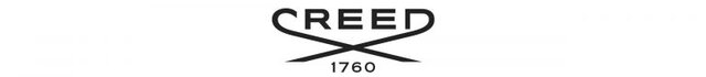 creed fragrances