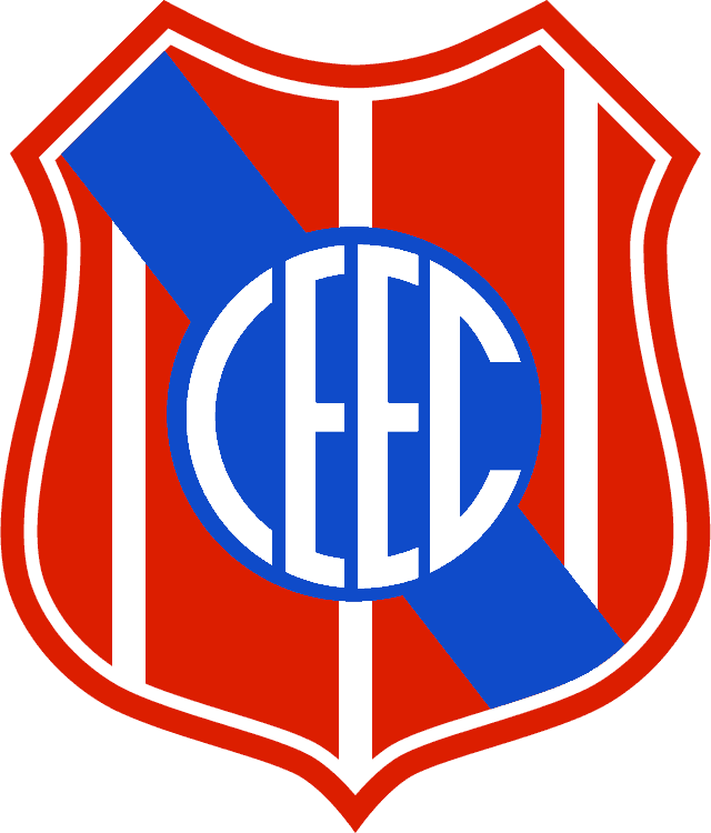 central