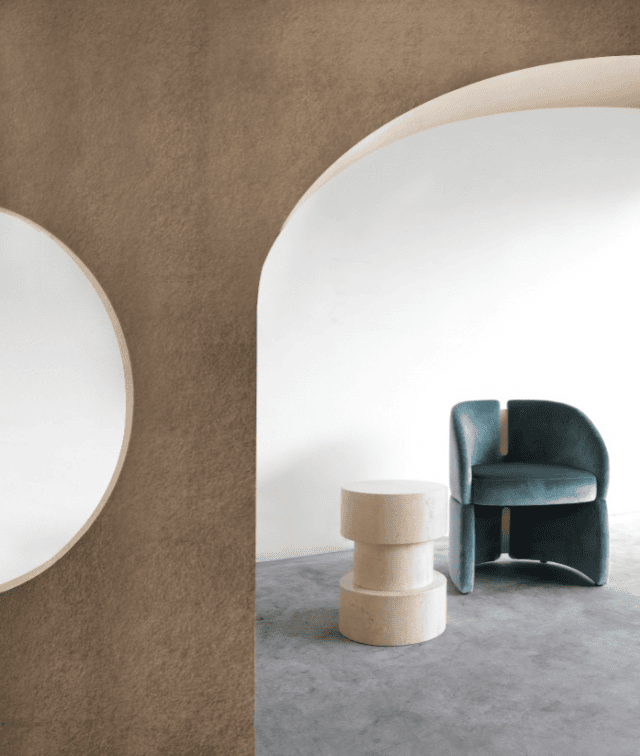 Get-Ready-For-The-Instagram-Live-With-AD-Italia-Studiopepe-You-Need-To-Know-About_4 Get-Ready-For-The-Instagram-Live-With-AD-Italia-Studiopepe-You-Need-To-Know-About_4 You Can't Miss The Instagram Live With Studiopepe & AD Italia studiopepe You Can’t Miss The Instagram Live With Studiopepe & AD Italia Get Ready For The Instagram Live With AD Italia Studiopepe You Need To Know About 4