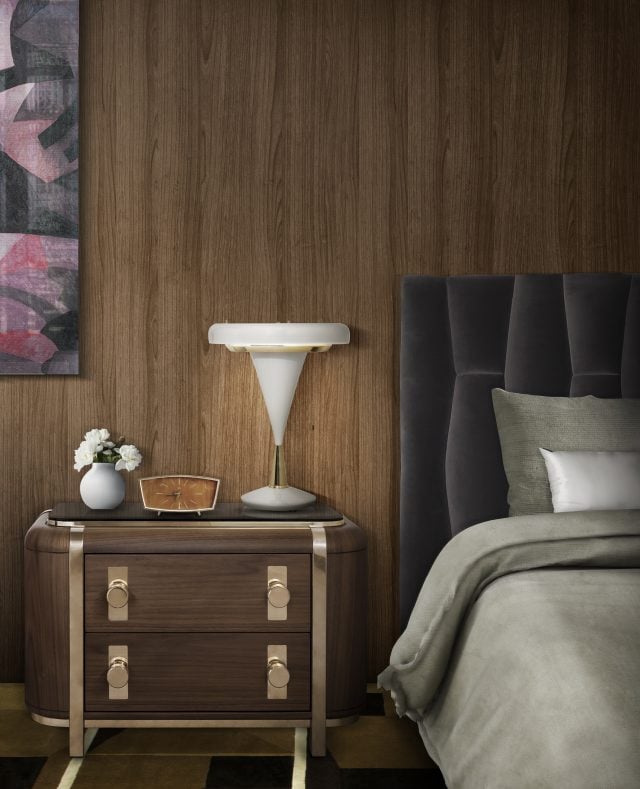 7-Nightstands-To-Perfect-Your-Bedroom-Decor_4 7-Nightstands-To-Perfect-Your-Bedroom-Decor_4 7 Nightstands To Perfect Your Bedroom Decor_4 bedroom decor 7 Nightstands To Perfect Your Bedroom Decor 7 Nightstands To Perfect Your Bedroom Decor 4