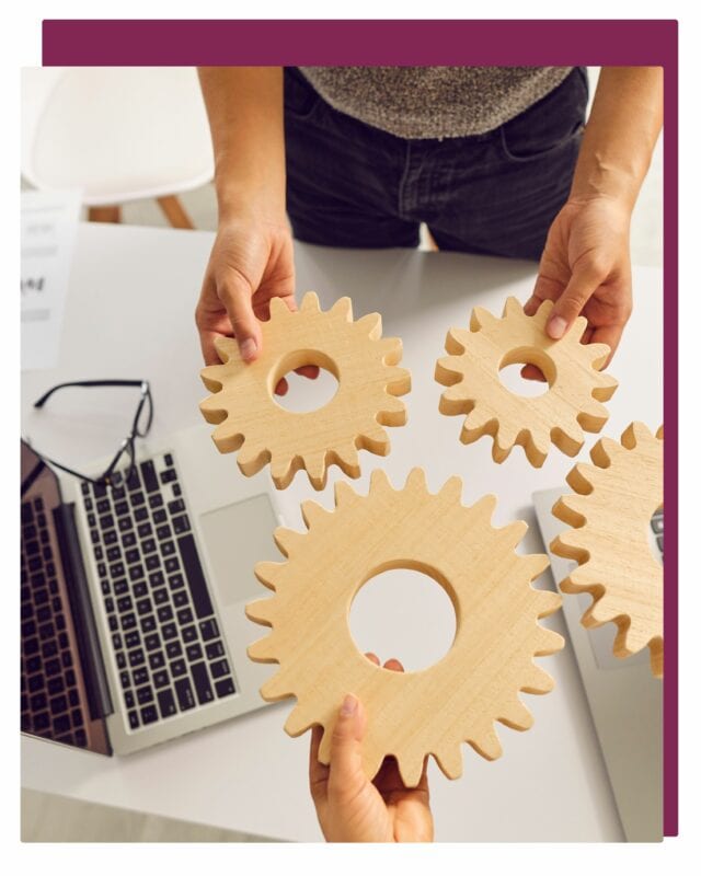 Découvrez nos partenaires pédagogiques : Dendreo pour la gestion de formations, Parcooroo x Procertif pour l’apprentissage en ligne, et Klaxoon pour dynamiser l’engagement des participants. Rejoignez une formation innovante et certifiante avec CADRIFORMAT.