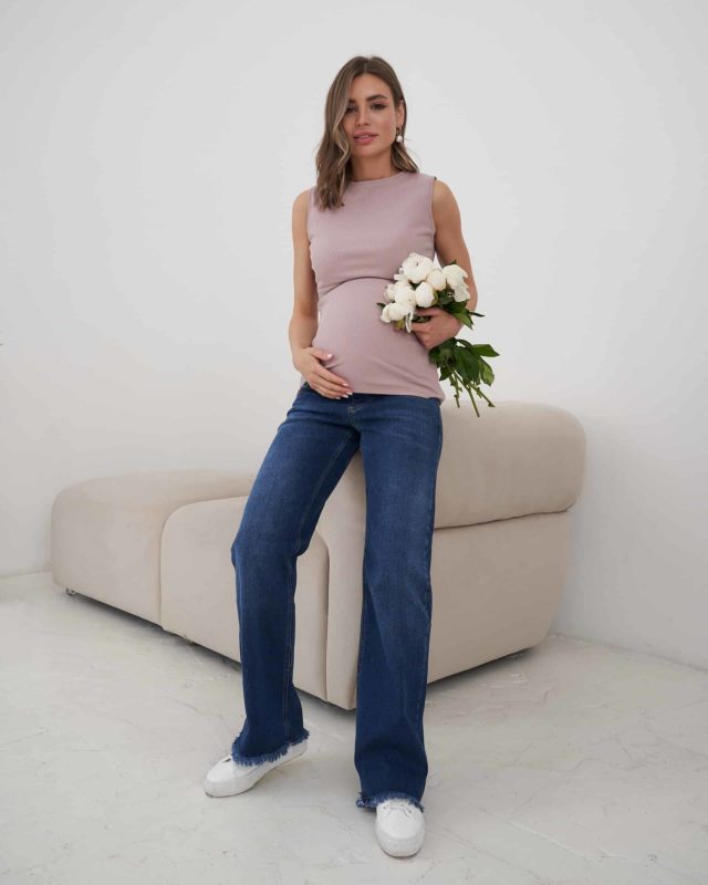 Образы для беременных на весну