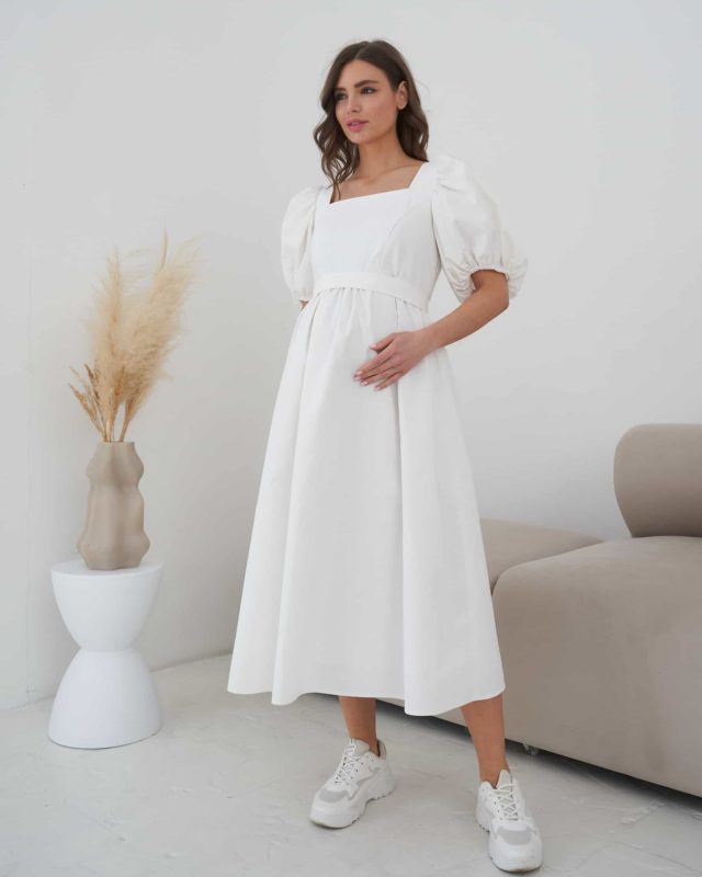 Образы для беременных на весну