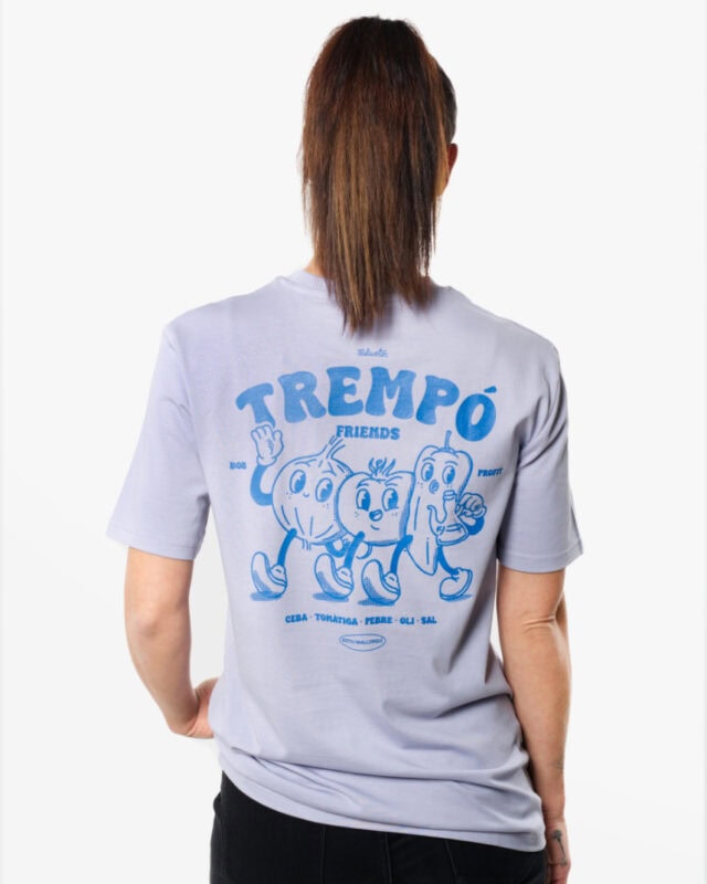 trempo_dona_escana2
