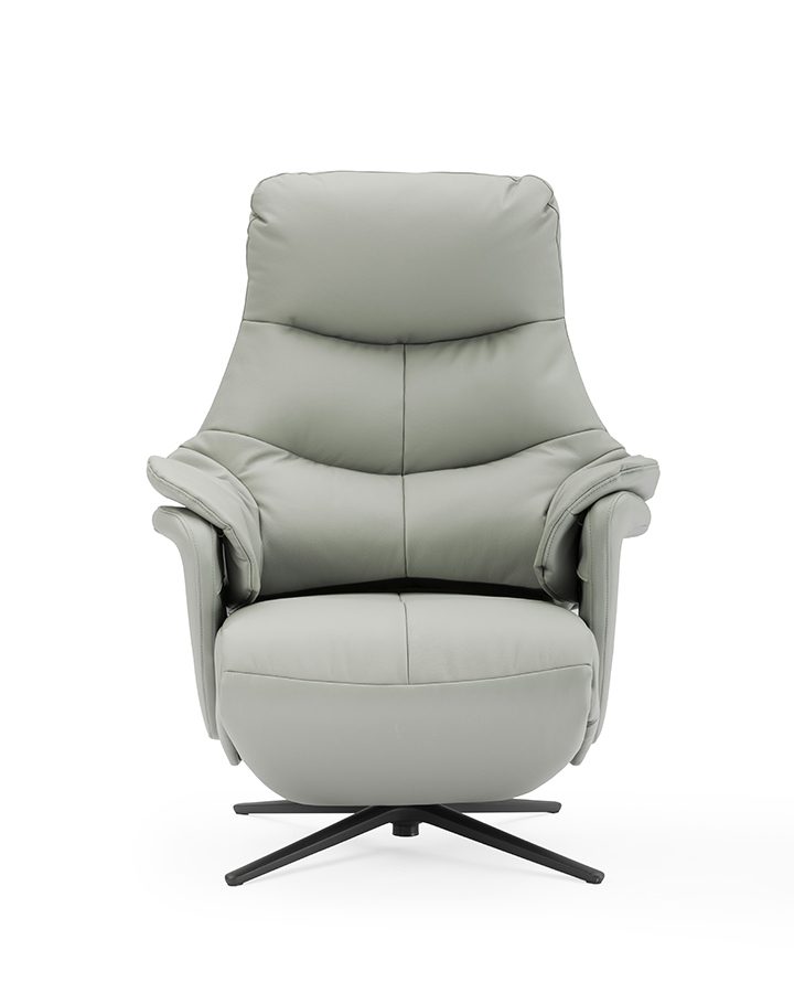 Bryson Office Chair