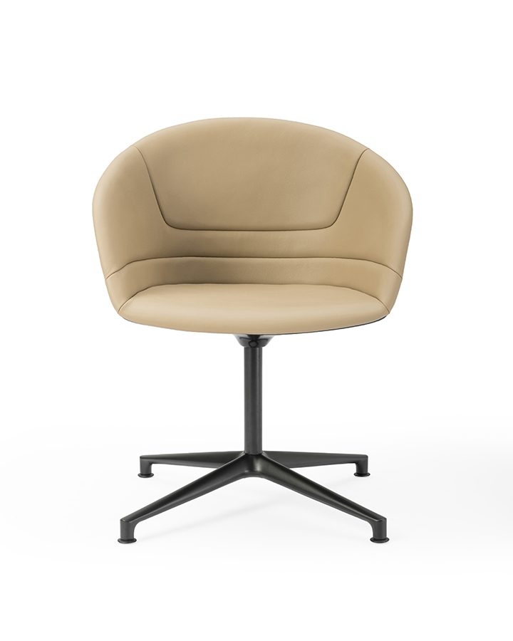 Tom Office Chair
