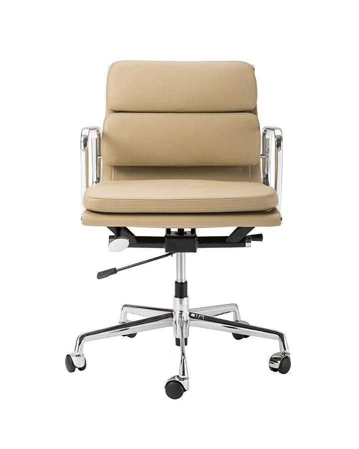 Aveeno Office Chair