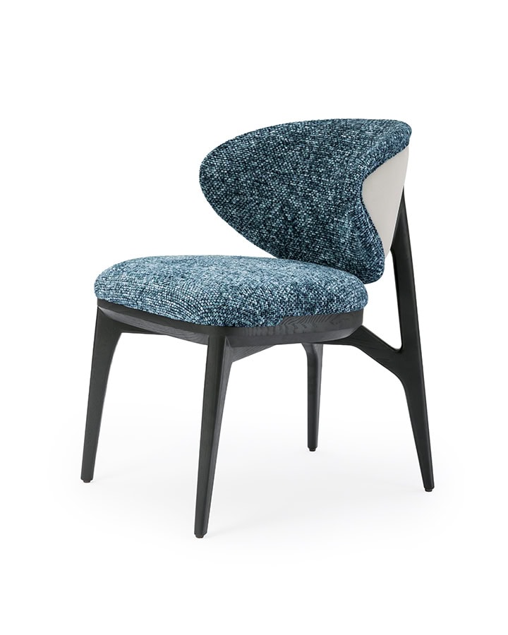 Amo Chair