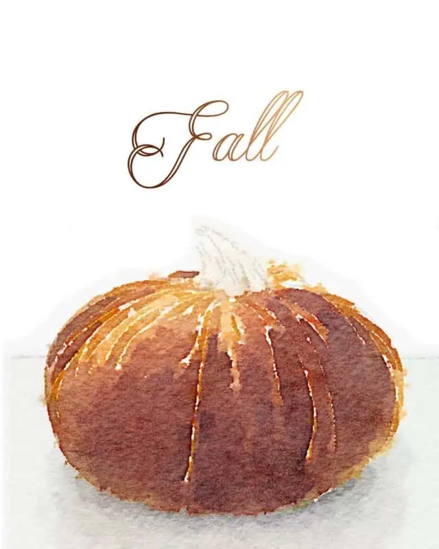 pumpkin-fall-8x10