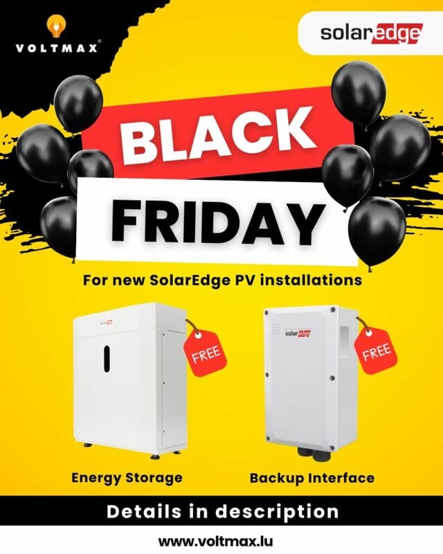 Blackout Your lights stay on. (5)