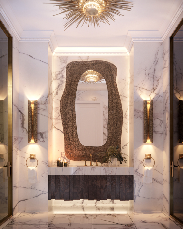 WBFV_Bathroom-Service-800x1000-1 WBFV_Bathroom-Service-800x1000-1 luxury bathroom inspirations Luxury Bathroom Inspirations and Ideas That You’ll Love WBFV Bathroom Service 800x1000 1