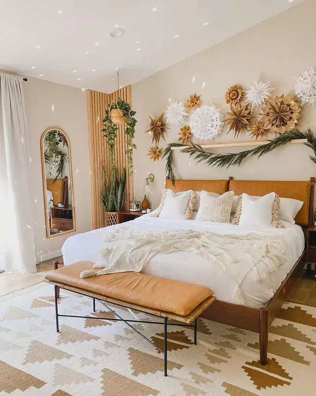 4-2 4-2 festive home decor ideas 7 Festive Home Decor Ideas That Don’t Scream “Holiday” 4 2