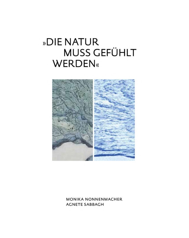 Deckblatt Ausstellung Kopie