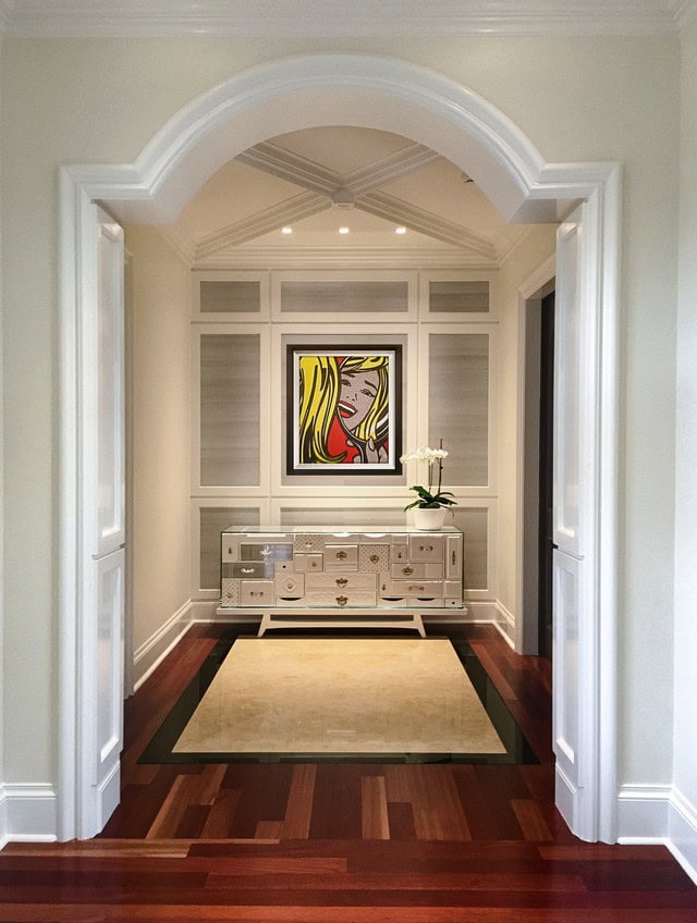 The-Best-Interior-Designers-From-Florida-Part-I_5 The-Best-Interior-Designers-From-Florida-Part-I_5 The Best Interior Designers From Florida (Part I)!_5 best interior designers The Best Interior Designers From Florida (Part I)! The Best Interior Designers From Florida Part I 5