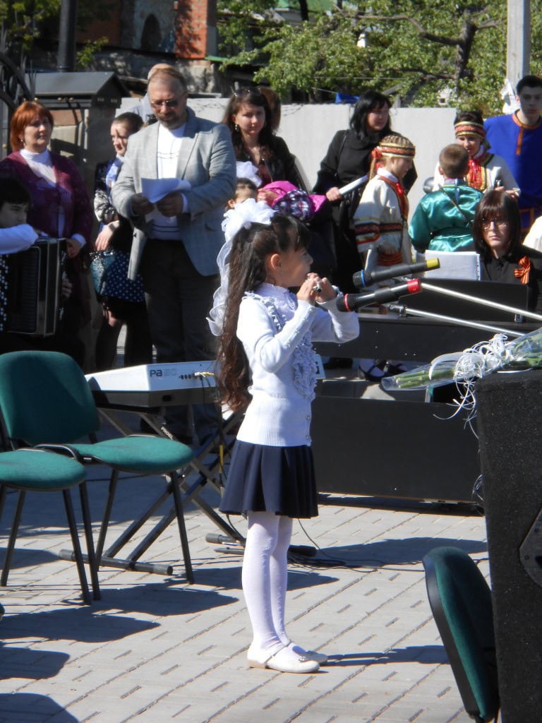 DSCN0136