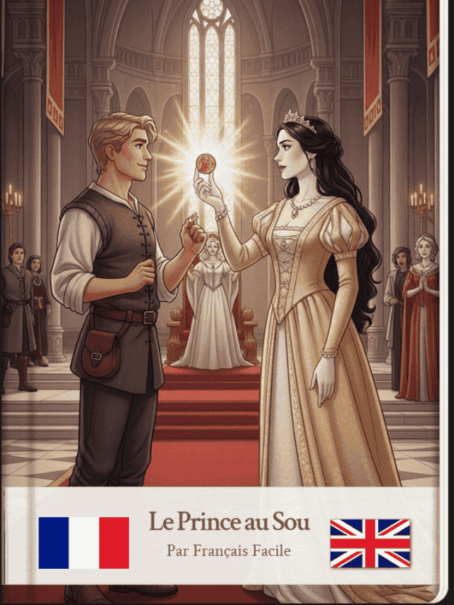 00Le Prince au Sou