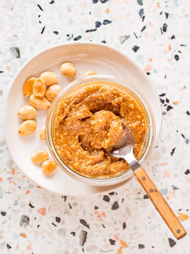 cropped-miso-maple-nut-butter-2-Photograph-Copyright-Good-Food-Stories-LLC.jpg