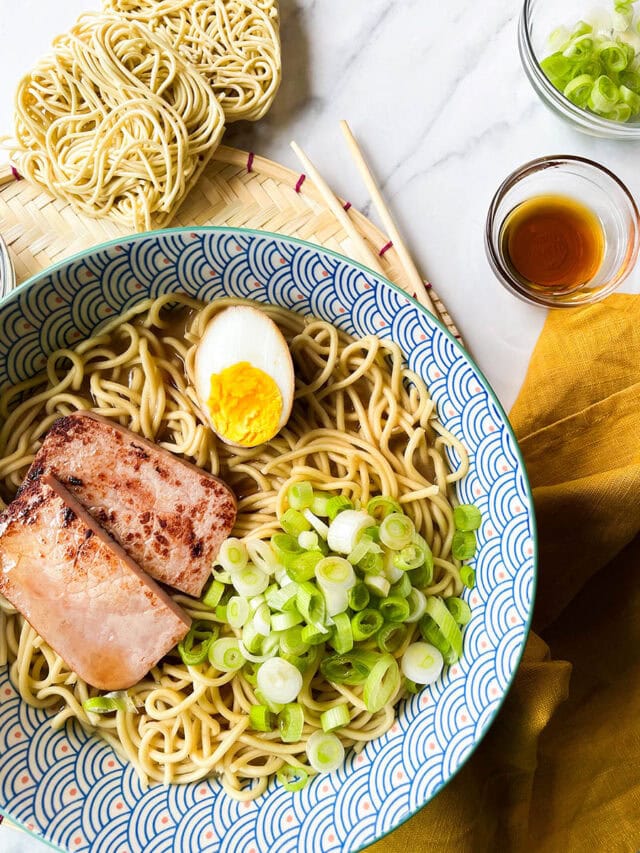 cropped-ponyo-ramen-recipe3.jpg