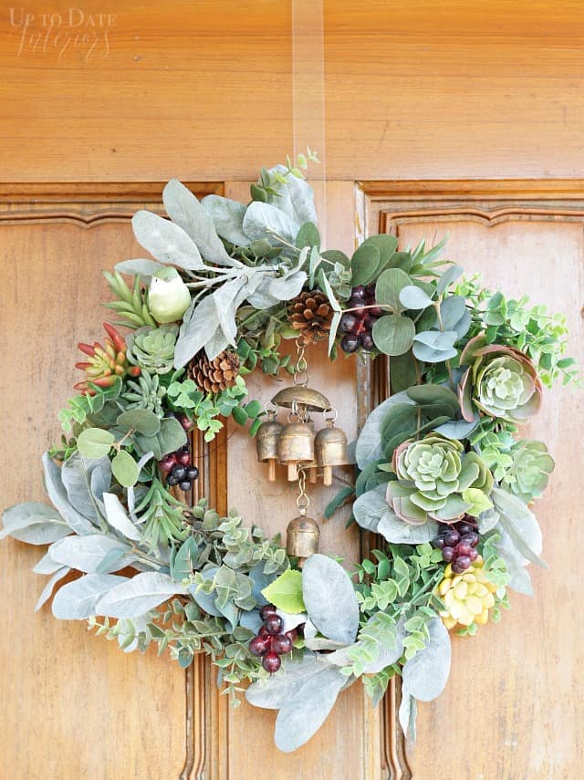 autumn-eclectic-wreath