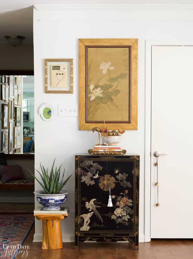 Briliant Colors Of Fall Home Tour Resized Watermark 13